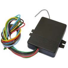 АВТО-8C АВТО-8C